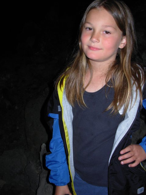 Summer '06 Sunriver II 108 